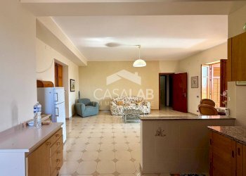 Foto 5 - Villa Via Sotto Colubrino, Carini - foto 4