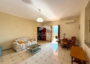 Foto 6 - Villa Via Sotto Colubrino, Carini - foto 5