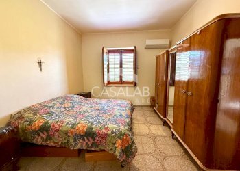 Foto 7 - Villa Via Sotto Colubrino, Carini - foto 6