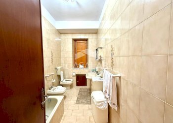 Foto 9 - Villa Via Sotto Colubrino, Carini - foto 8