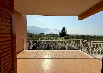 Foto 10 - Villa Via Sotto Colubrino, Carini - foto 9