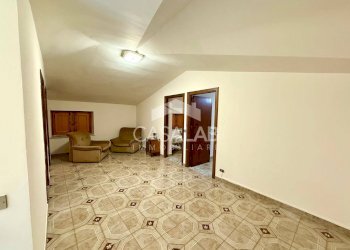 Foto 11 - Villa Via Sotto Colubrino, Carini - foto 10