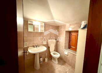 Foto 14 - Villa Via Sotto Colubrino, Carini - foto 13