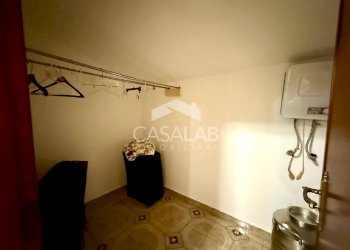 Foto 15 - Villa Via Sotto Colubrino, Carini - foto 14