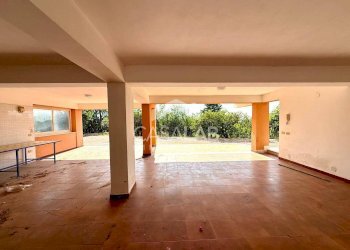 Foto 18 - Villa Via Sotto Colubrino, Carini - foto 17