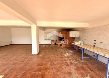 Foto 19 - Villa Via Sotto Colubrino, Carini - foto 18