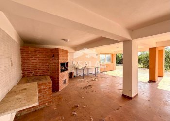 Foto 20 - Villa Via Sotto Colubrino, Carini - foto 19