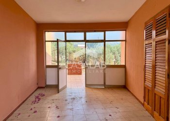 Foto 22 - Villa Via Sotto Colubrino, Carini - foto 21