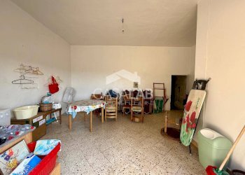 Foto 26 - Villa Via Sotto Colubrino, Carini - foto 25