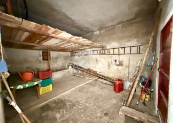 Foto 27 - Villa Via Sotto Colubrino, Carini - foto 26