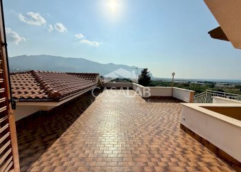 Foto 28 - Villa Via Sotto Colubrino, Carini - foto 27