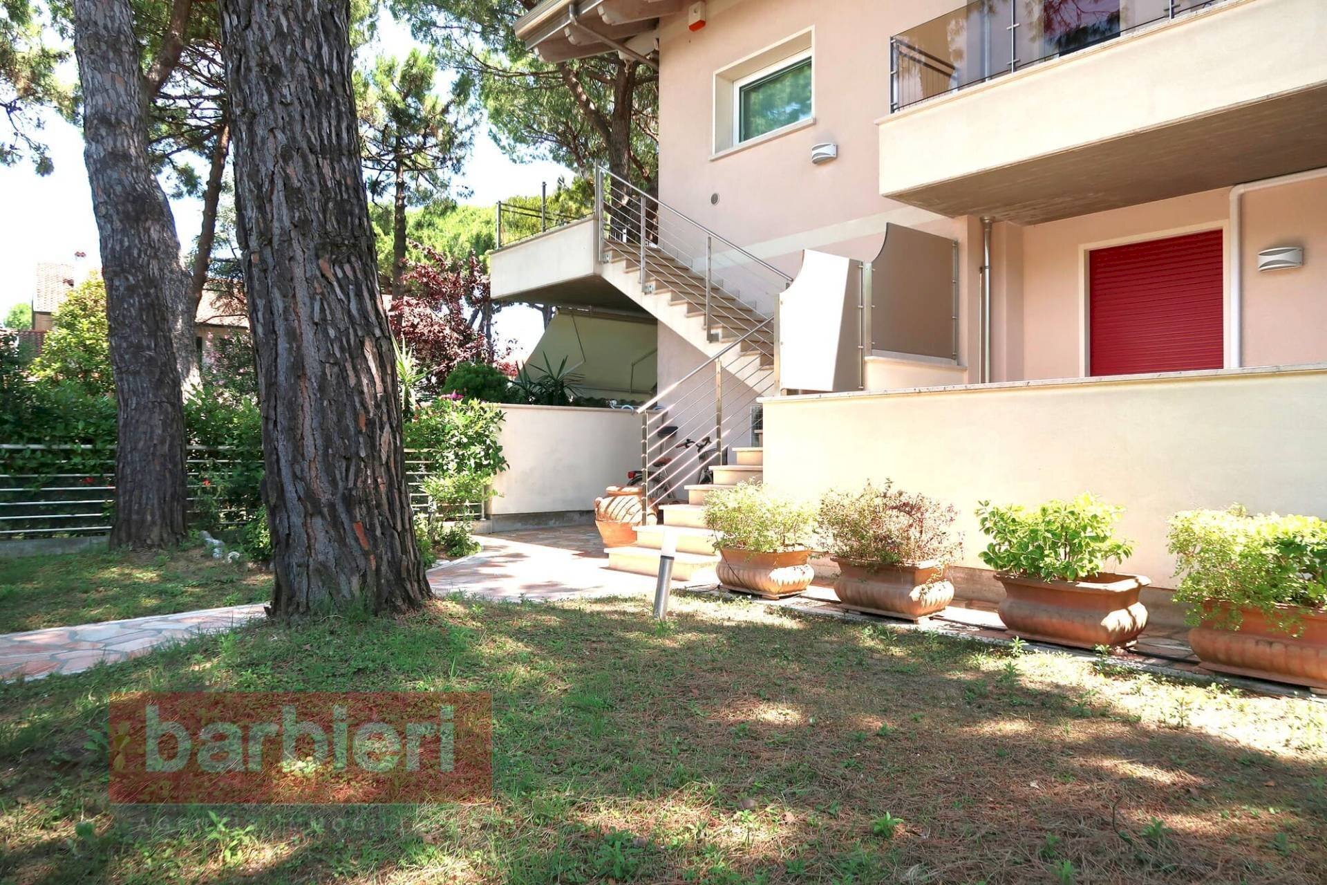 Foto 2 - Quadrilocale Piazza 25 Aprile
 
9, Cervia - foto 2