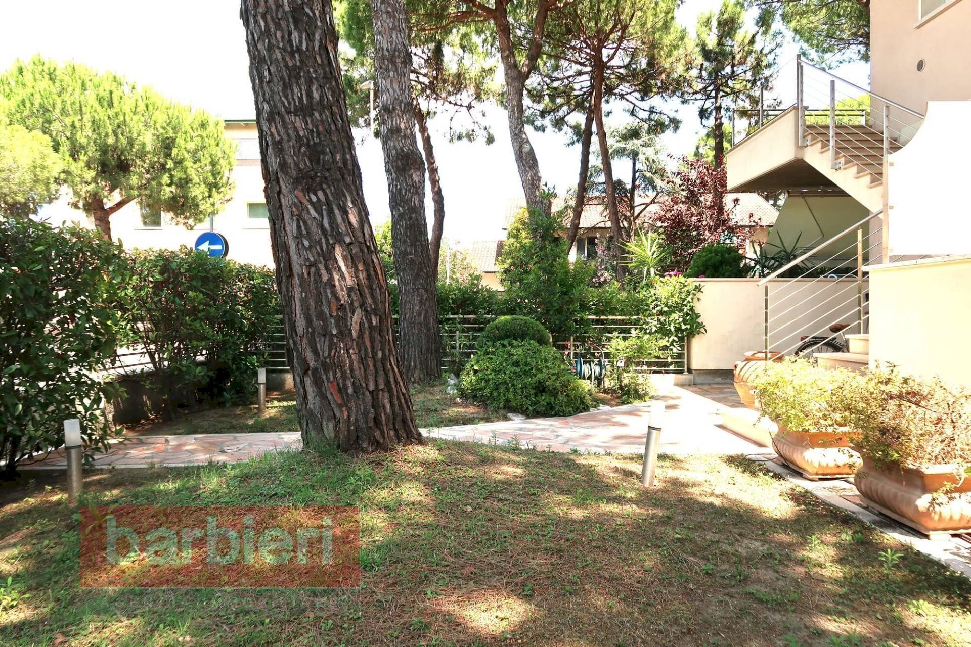 Foto 3 - Quadrilocale Piazza 25 Aprile
 
9, Cervia - foto 3