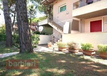 Foto 2 - Quadrilocale Piazza 25 Aprile
 
9, Cervia - foto 2