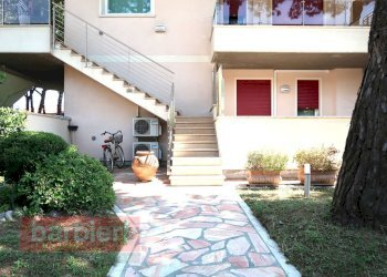 Foto 4 - Quadrilocale Piazza 25 Aprile
 
9, Cervia - foto 4