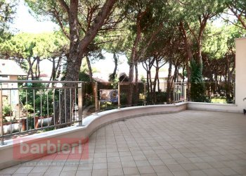 Foto 5 - Quadrilocale Piazza 25 Aprile
 
9, Cervia - foto 5