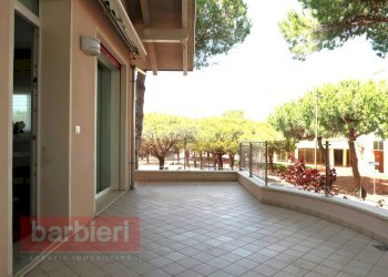 Foto 7 - Quadrilocale Piazza 25 Aprile
 
9, Cervia - foto 7