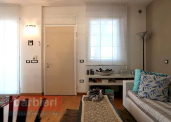 Foto 8 - Quadrilocale Piazza 25 Aprile
 
9, Cervia - foto 8