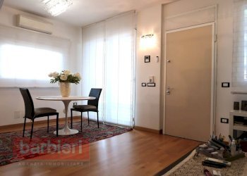 Foto 9 - Quadrilocale Piazza 25 Aprile
 
9, Cervia - foto 9