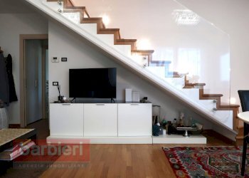 Foto 10 - Quadrilocale Piazza 25 Aprile
 
9, Cervia - foto 10