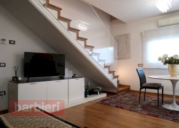 Foto 11 - Quadrilocale Piazza 25 Aprile
 
9, Cervia - foto 11