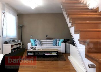 Foto 12 - Quadrilocale Piazza 25 Aprile
 
9, Cervia - foto 12