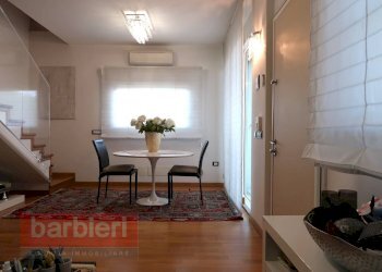 Foto 13 - Quadrilocale Piazza 25 Aprile
 
9, Cervia - foto 13