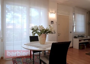 Foto 14 - Quadrilocale Piazza 25 Aprile
 
9, Cervia - foto 14