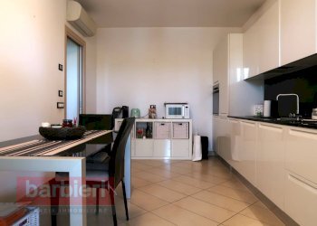 Foto 15 - Quadrilocale Piazza 25 Aprile
 
9, Cervia - foto 15