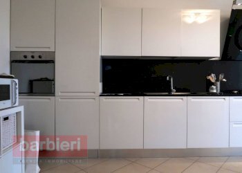 Foto 16 - Quadrilocale Piazza 25 Aprile
 
9, Cervia - foto 16