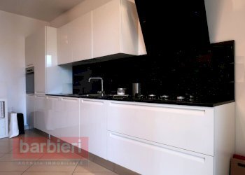 Foto 18 - Quadrilocale Piazza 25 Aprile
 
9, Cervia - foto 18