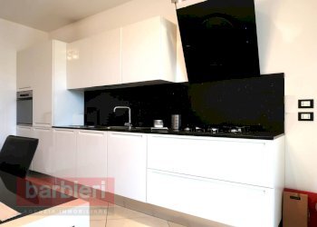 Foto 19 - Quadrilocale Piazza 25 Aprile
 
9, Cervia - foto 19