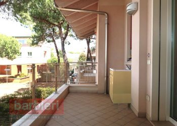 Foto 20 - Quadrilocale Piazza 25 Aprile
 
9, Cervia - foto 20