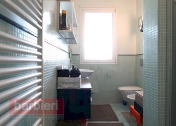 Foto 21 - Quadrilocale Piazza 25 Aprile
 
9, Cervia - foto 21