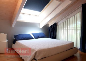 Foto 23 - Quadrilocale Piazza 25 Aprile
 
9, Cervia - foto 23