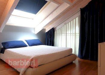 Foto 24 - Quadrilocale Piazza 25 Aprile
 
9, Cervia - foto 24