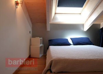 Foto 25 - Quadrilocale Piazza 25 Aprile
 
9, Cervia - foto 25