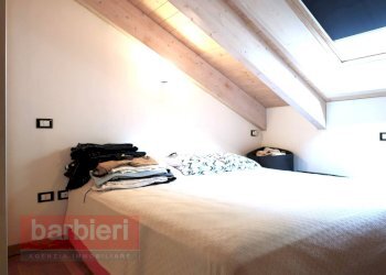 Foto 26 - Quadrilocale Piazza 25 Aprile
 
9, Cervia - foto 26