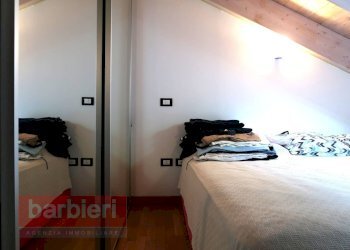 Foto 27 - Quadrilocale Piazza 25 Aprile
 
9, Cervia - foto 27