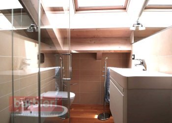 Foto 29 - Quadrilocale Piazza 25 Aprile
 
9, Cervia - foto 29