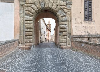 Foto 3 - Attività Commerciale Via degli Anguillara, Capranica - foto 3