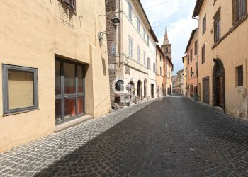 Foto 4 - Attività Commerciale Via degli Anguillara, Capranica - foto 4