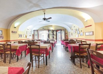 Foto 6 - Attività Commerciale Via degli Anguillara, Capranica - foto 6