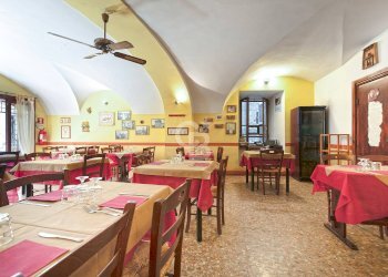 Foto 7 - Attività Commerciale Via degli Anguillara, Capranica - foto 7