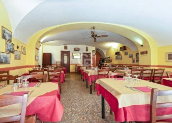 Foto 8 - Attività Commerciale Via degli Anguillara, Capranica - foto 8