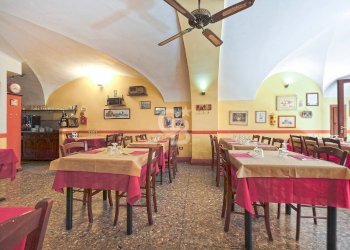 Foto 9 - Attività Commerciale Via degli Anguillara, Capranica - foto 9