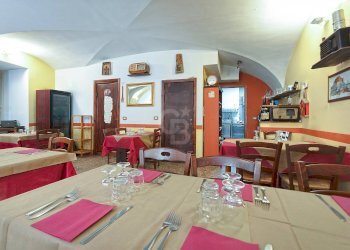 Foto 10 - Attività Commerciale Via degli Anguillara, Capranica - foto 10