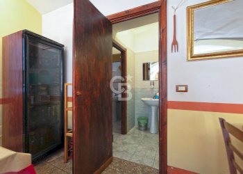 Foto 11 - Attività Commerciale Via degli Anguillara, Capranica - foto 11