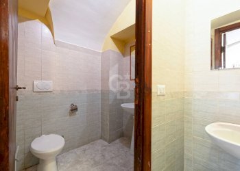 Foto 12 - Attività Commerciale Via degli Anguillara, Capranica - foto 12