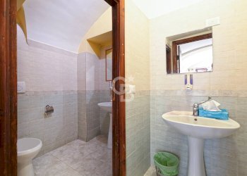 Foto 13 - Attività Commerciale Via degli Anguillara, Capranica - foto 13